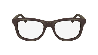 CALVIN KLEIN JEANS CKJ25614 210 53