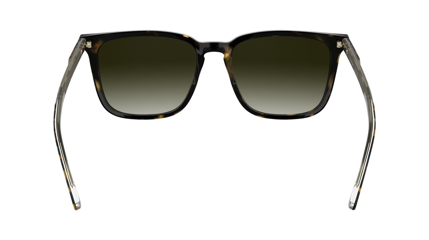 CALVIN KLEIN CK25507S 235 54