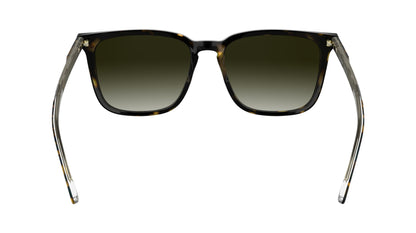 CALVIN KLEIN CK25507S 235 54