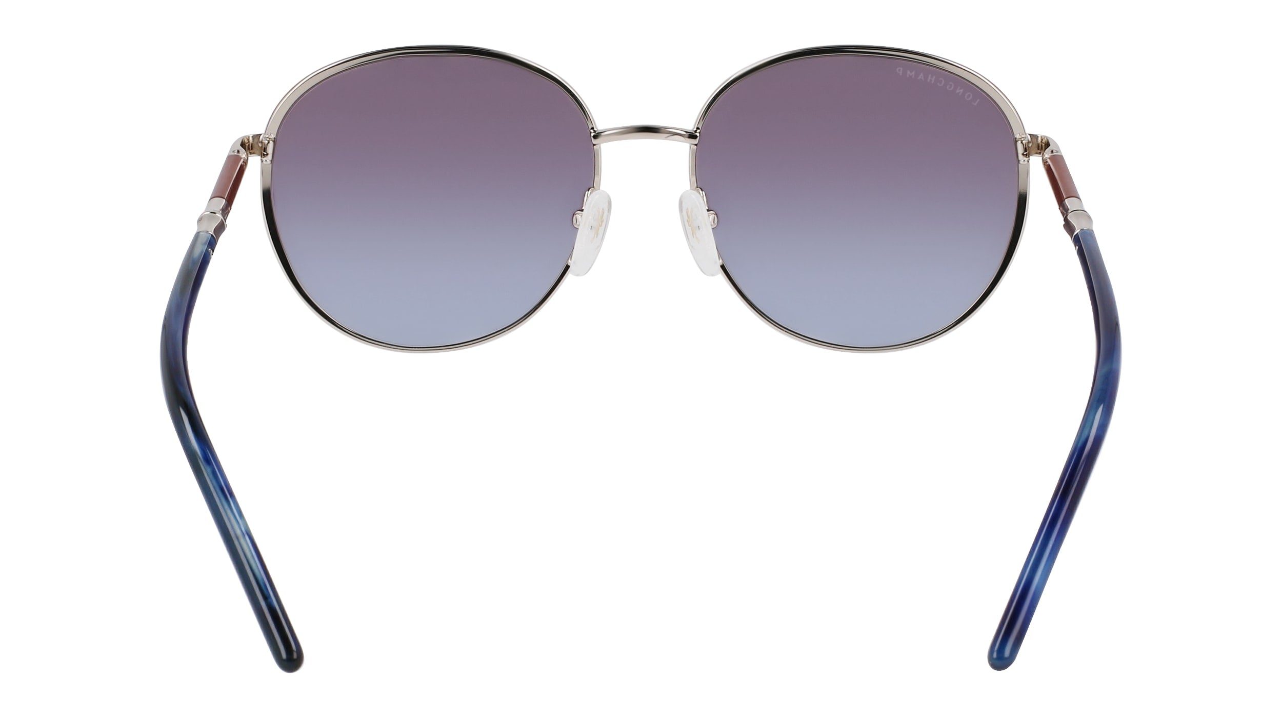 LONGCHAMP LO171S 714 53