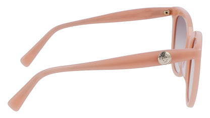 LONGCHAMP LO731S 610 54