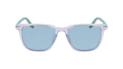 CONVERSE CV543S NORTH END 456 54