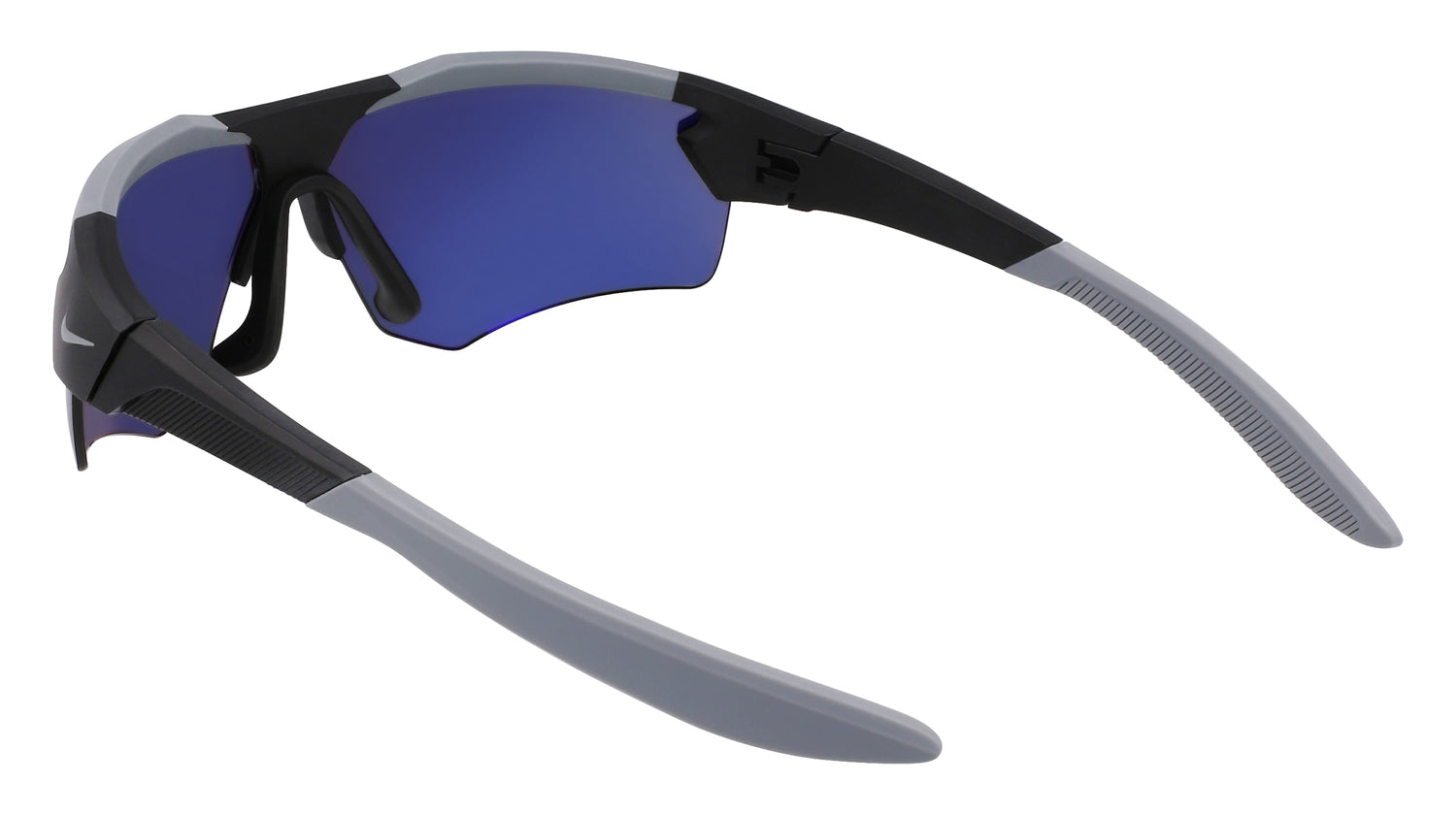 NIKE CLOAK DUO EV24036 010 71