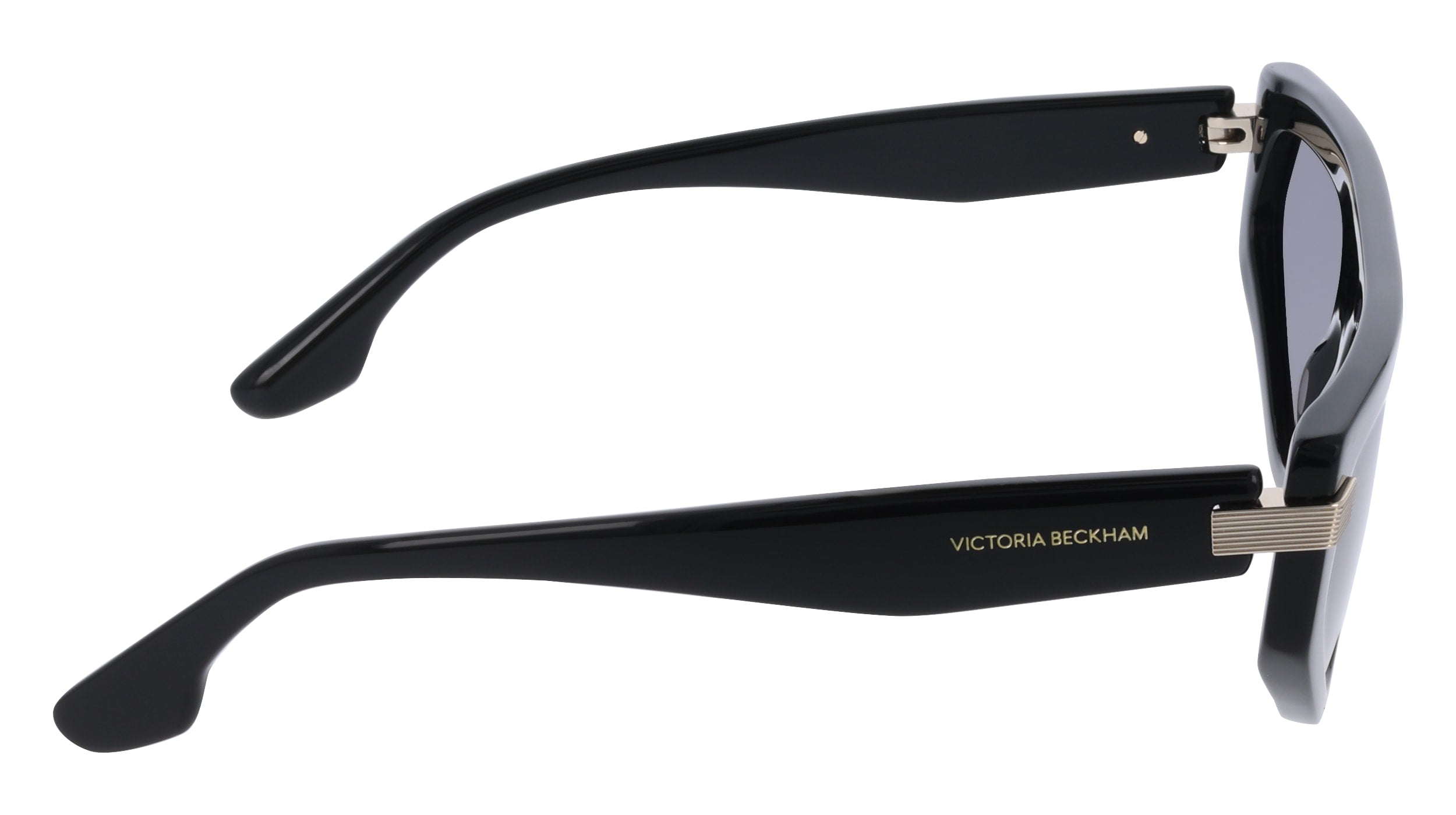 VICTORIA BECKHAM VB685S 001 56