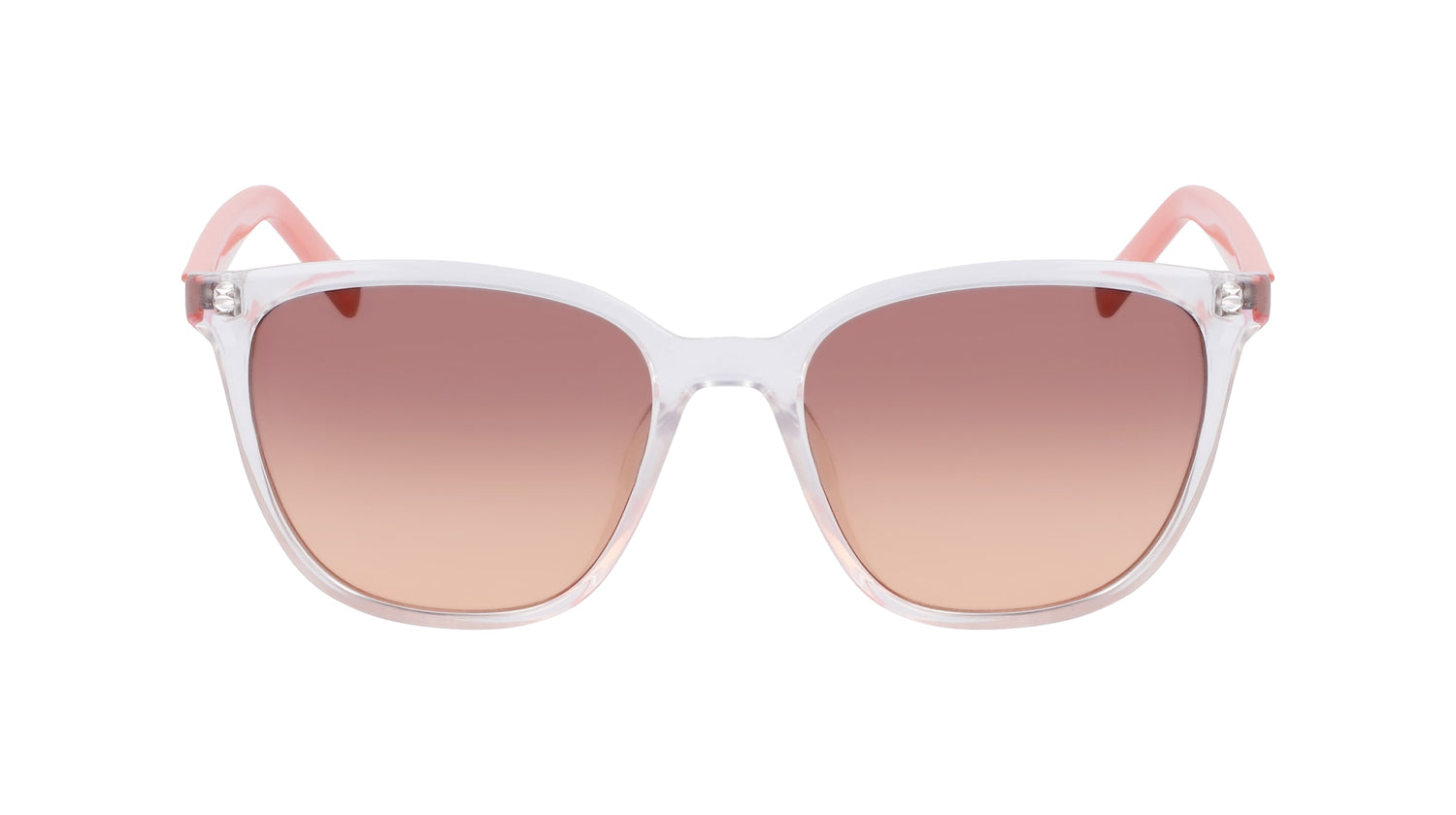 CONVERSE CV528S ELEVATE 970 52