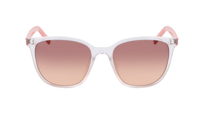 CONVERSE CV528S ELEVATE 970 52