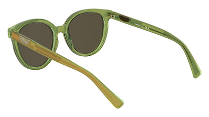 LONGCHAMP LO773S 317 52