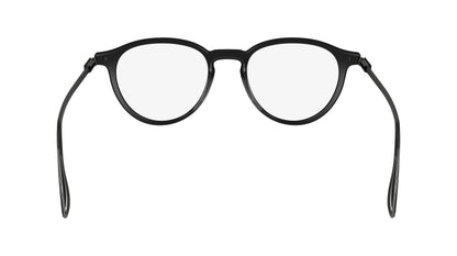 FERRAGAMO SF2977 001 53