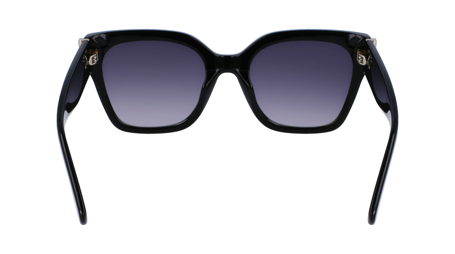 LONGCHAMP LO732S 001 55