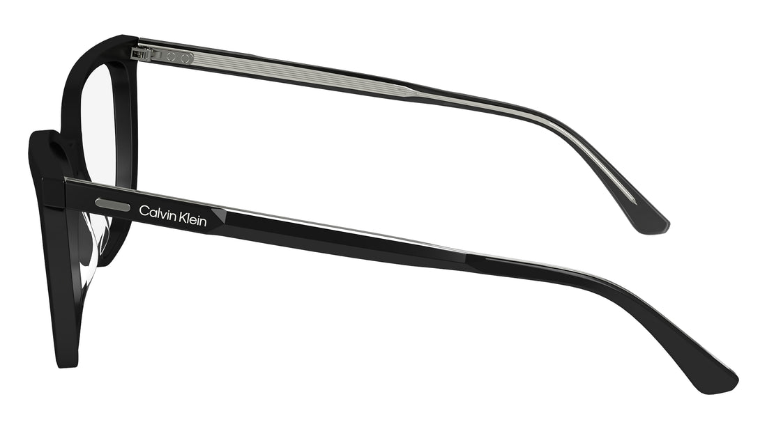 CALVIN KLEIN CK24520 001 54