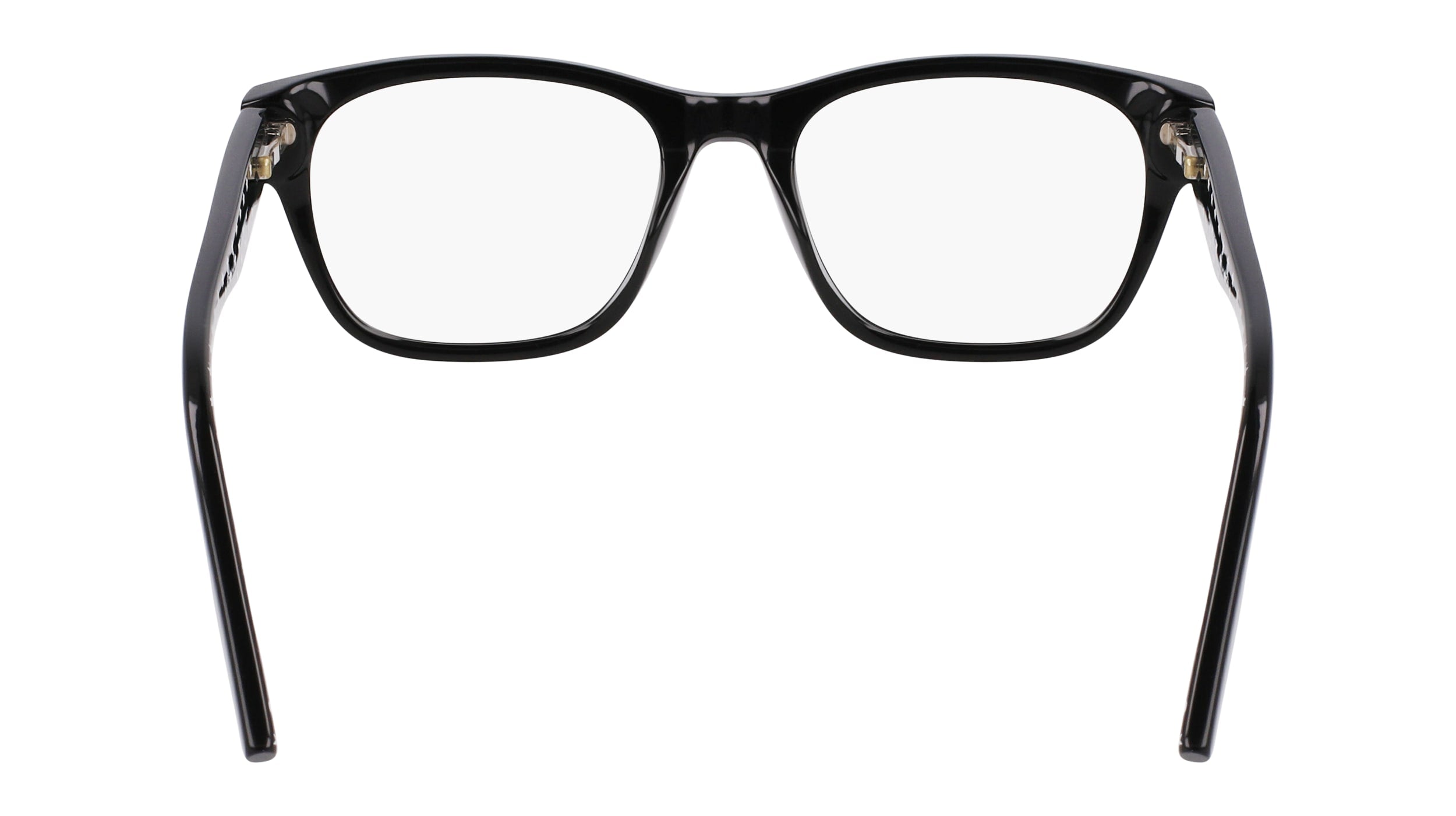 CONVERSE CV5110Y 001 47