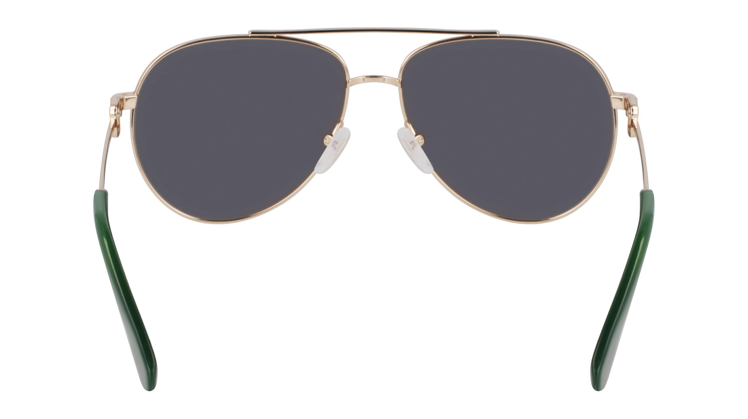 LONGCHAMP LO178S 713 58