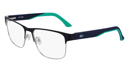 LACOSTE L2291 414 54