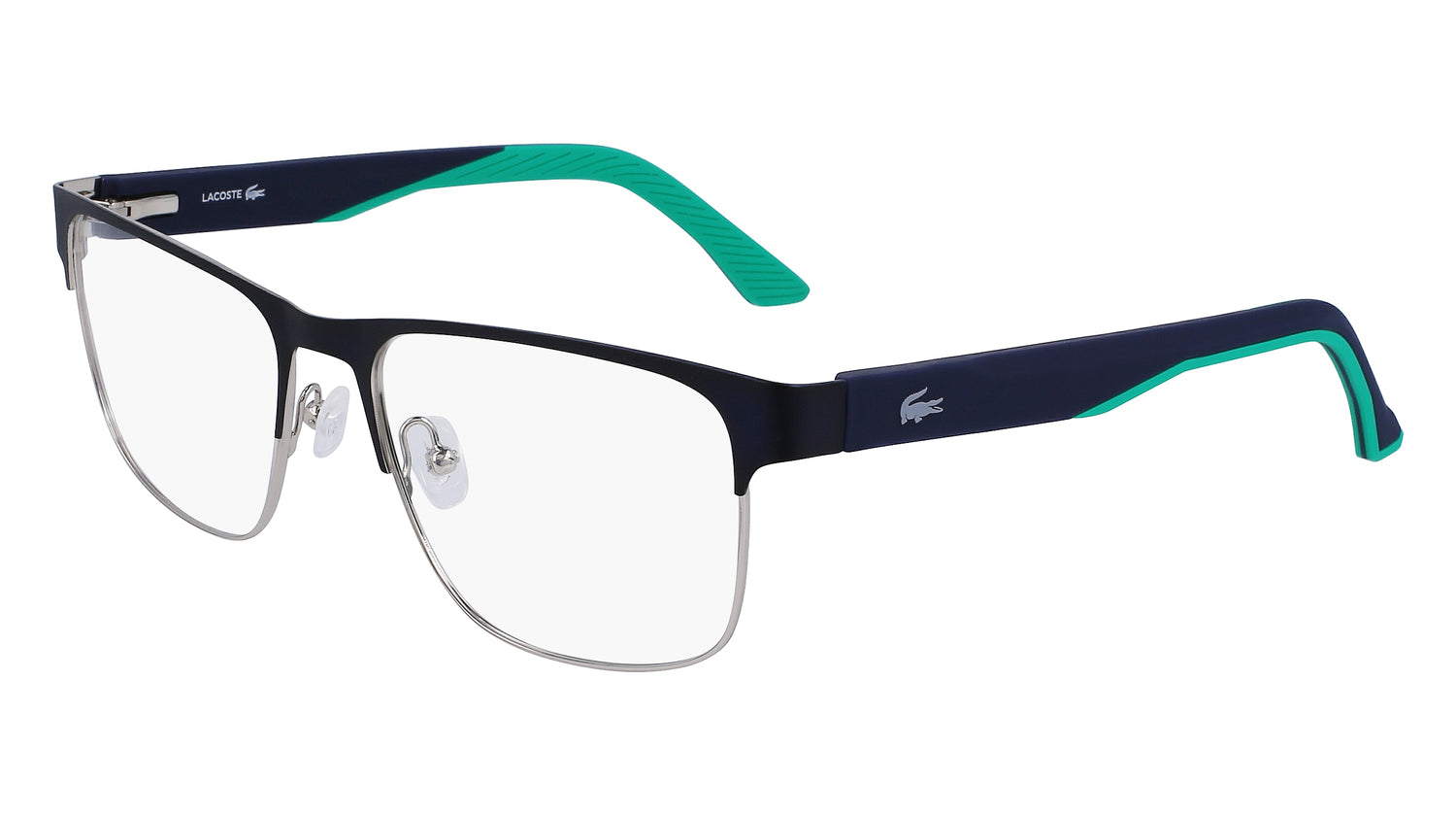 LACOSTE L2291 414 56