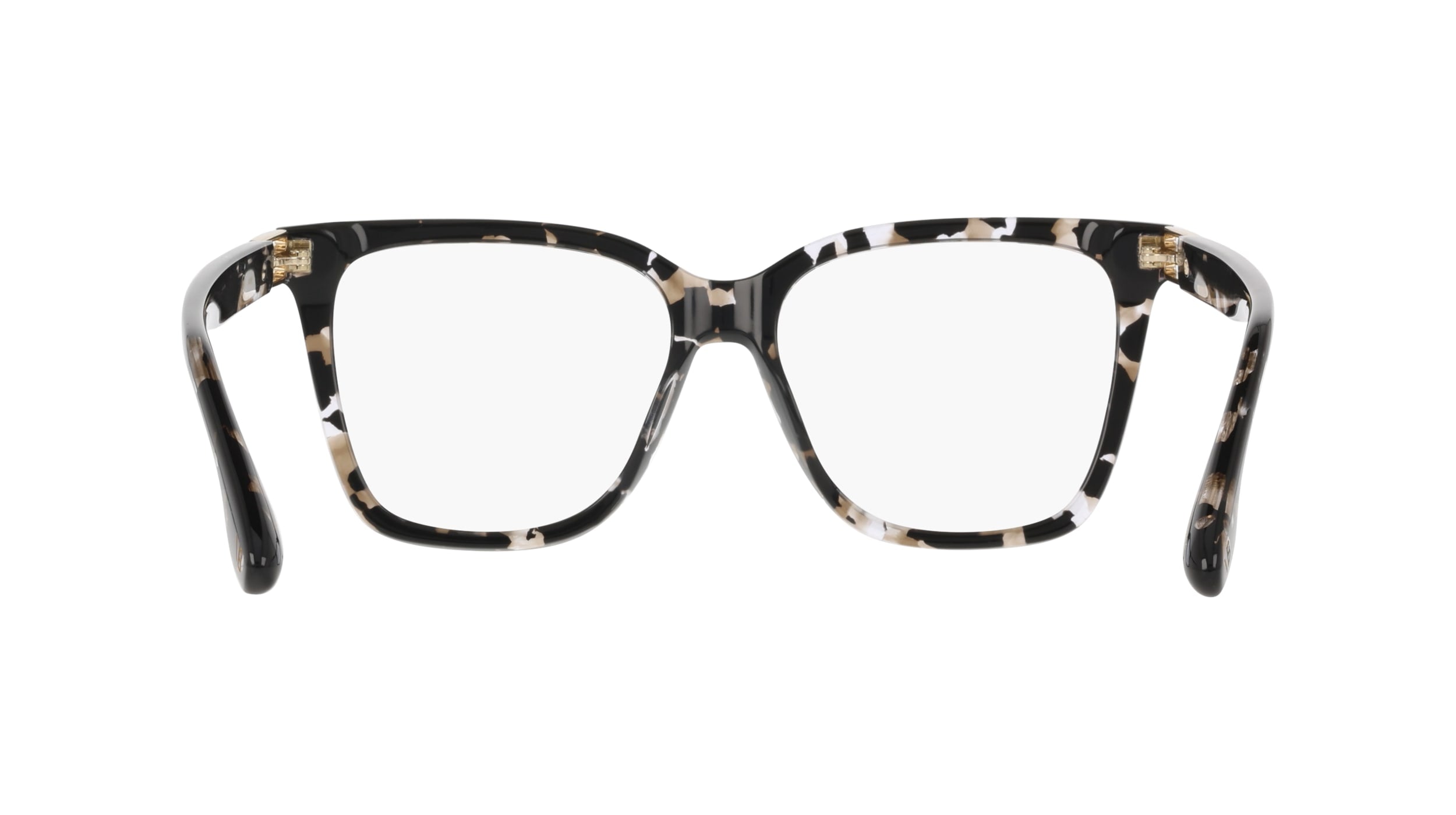 VICTORIA BECKHAM VB2680 010 53