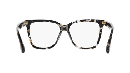 VICTORIA BECKHAM VB2680 010 53