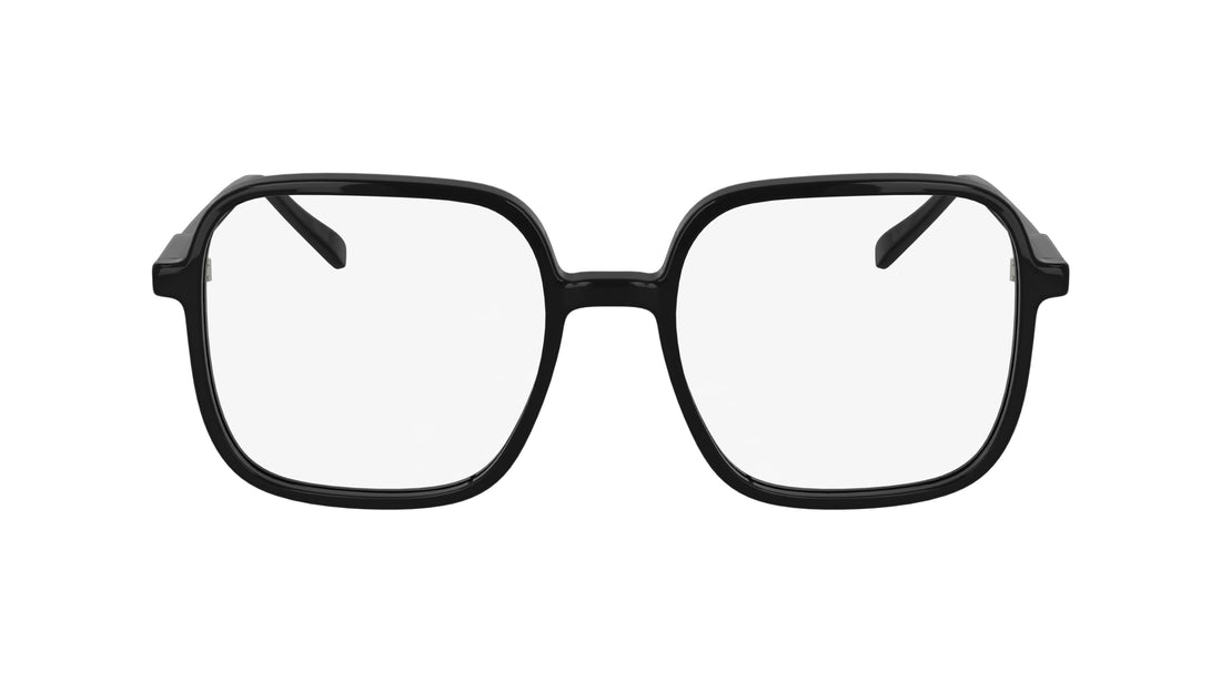 KARL LAGERFELD KL6192 001 55