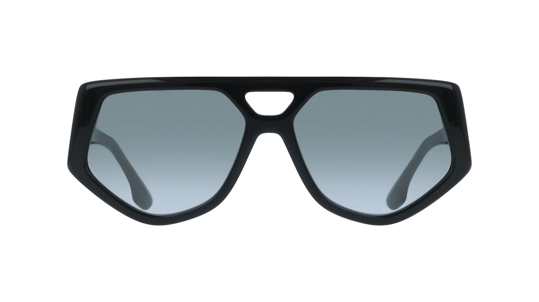 VICTORIA BECKHAM VB681S 305 58