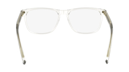 CALVIN KLEIN CK23548 970 55