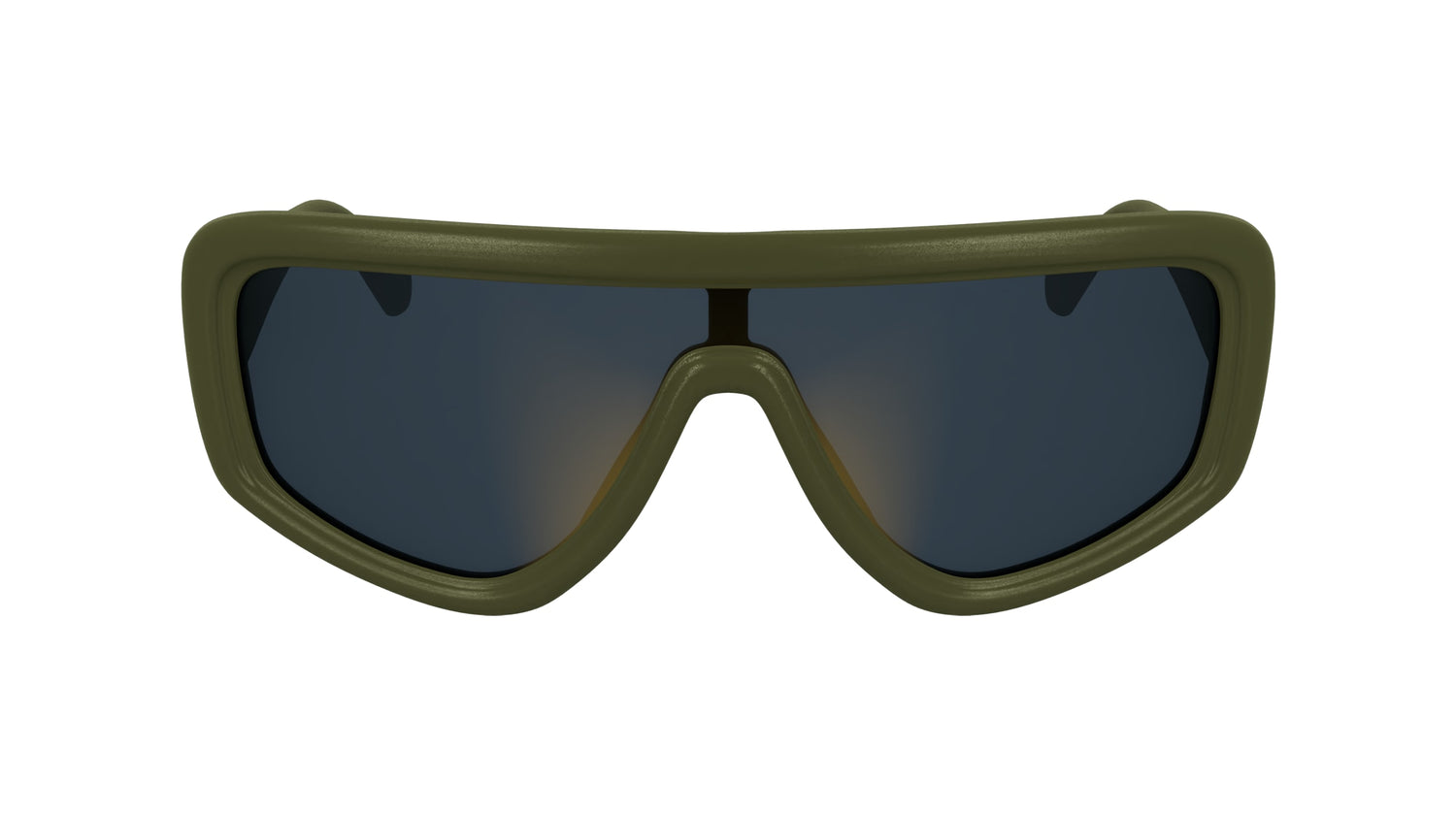 CALVIN KLEIN JEANS CKJ25605S 309 59