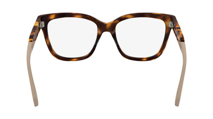 CALVIN KLEIN JEANS CKJ25616 235 53