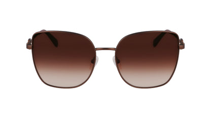 LONGCHAMP LO177S 206 58