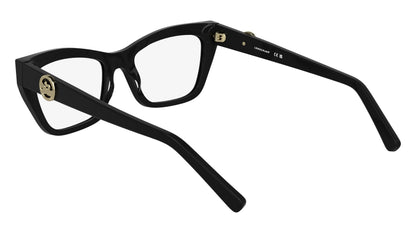 LONGCHAMP LO2762 001 51