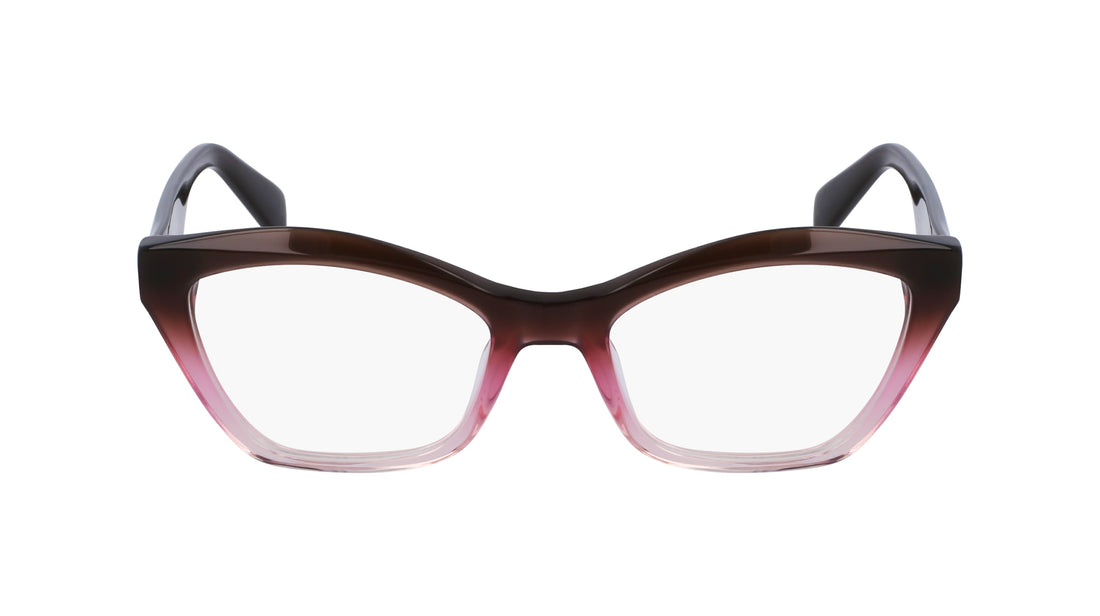 LIU JO LJ2800 207 52