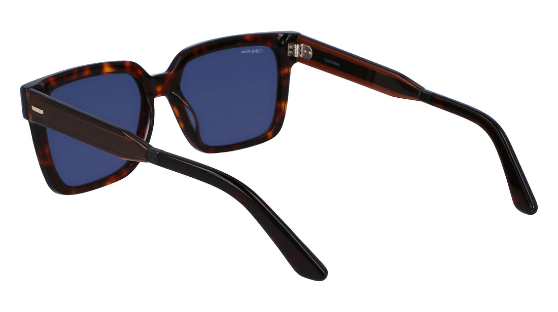 CALVIN KLEIN CK22535S 235 55