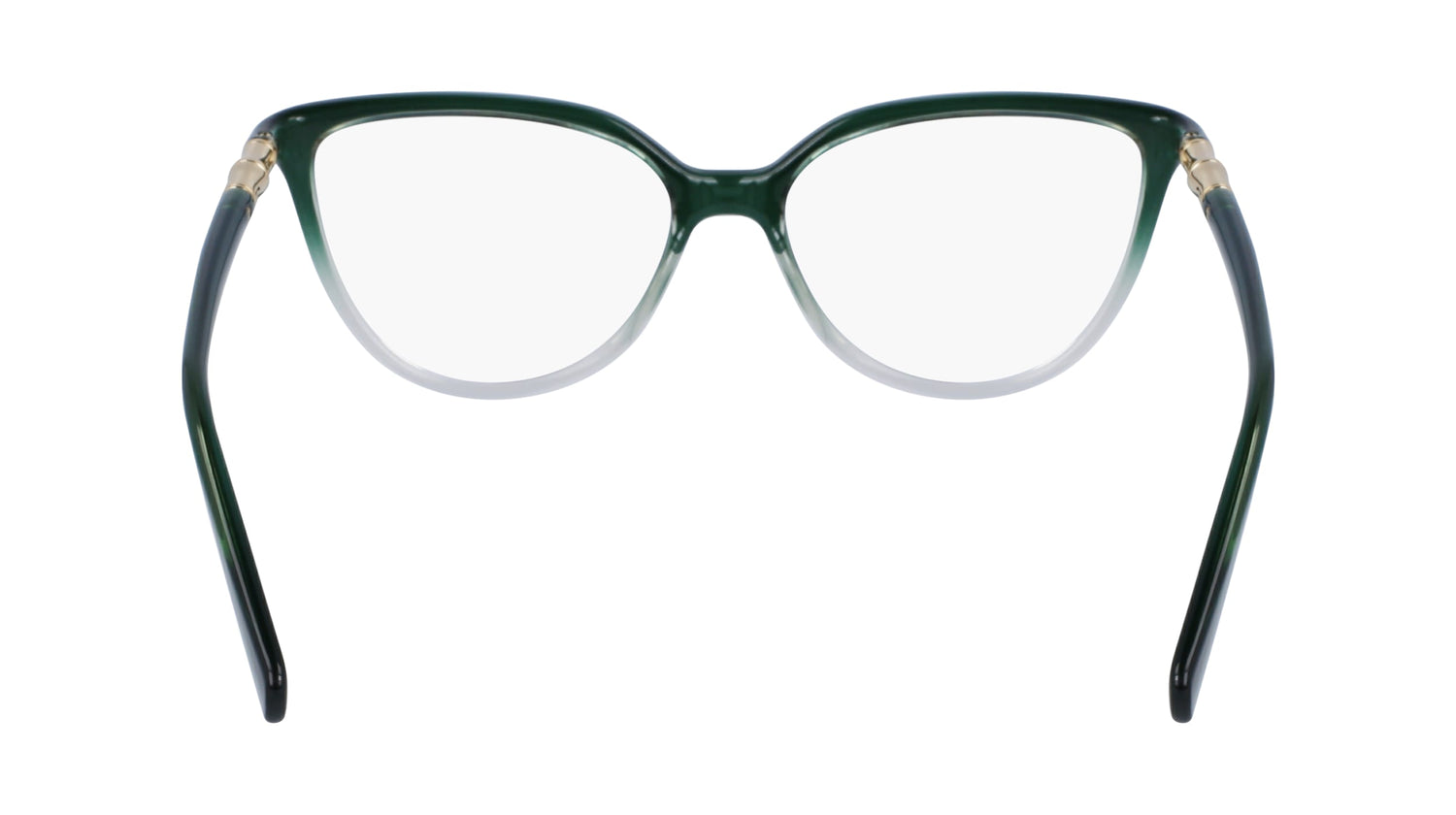 LONGCHAMP LO2722 301 54