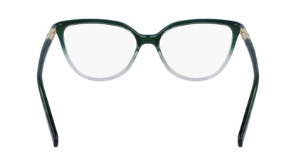 LONGCHAMP LO2722 301 54