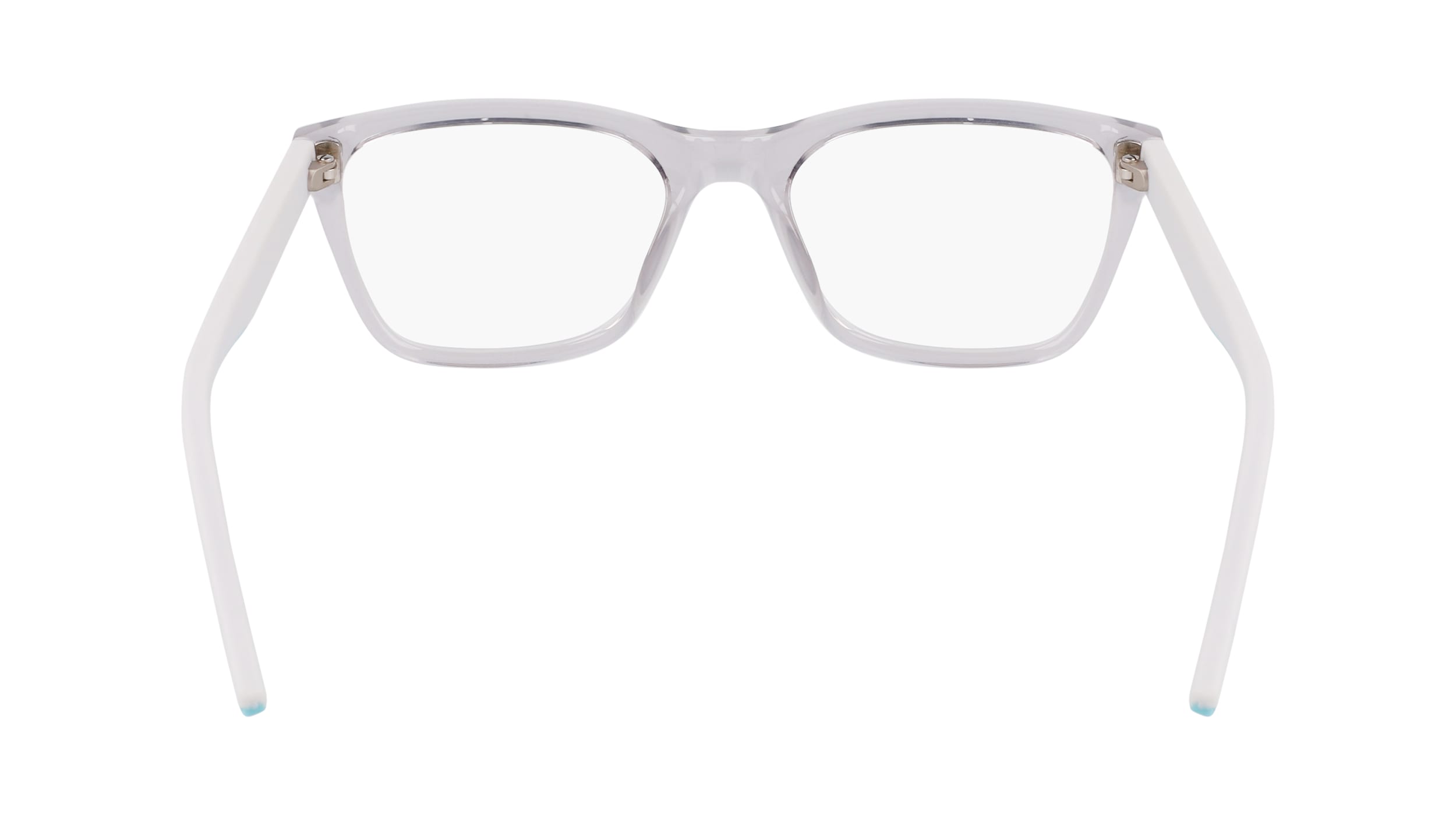 CONVERSE CV5096 050 51