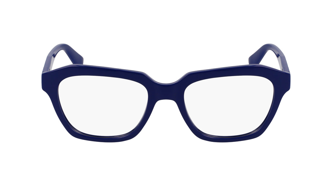 LIU JO LJ2809 400 51