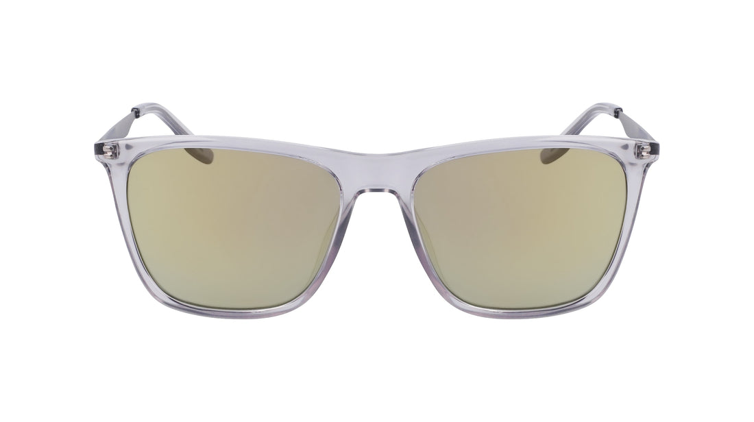 CONVERSE CV800S ELEVATE 050 56