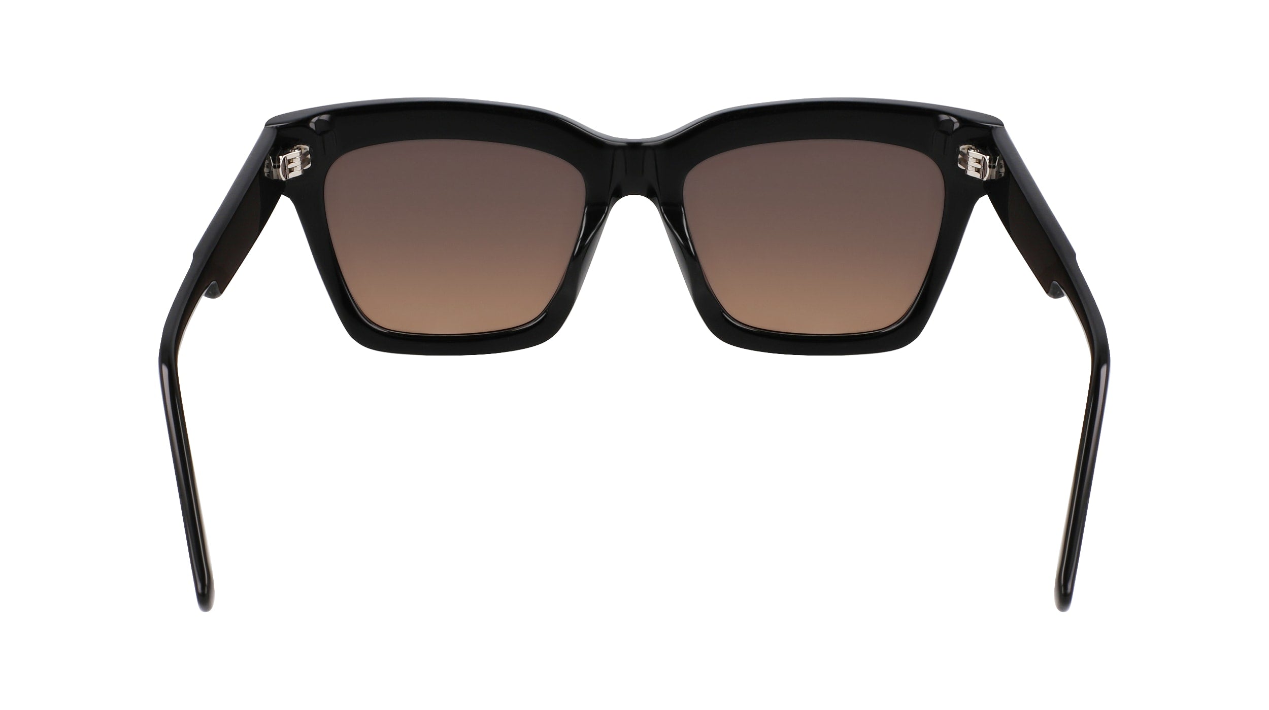 DKNY DK551S 001 53