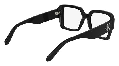 CALVIN KLEIN JEANS CKJ24635 001 52