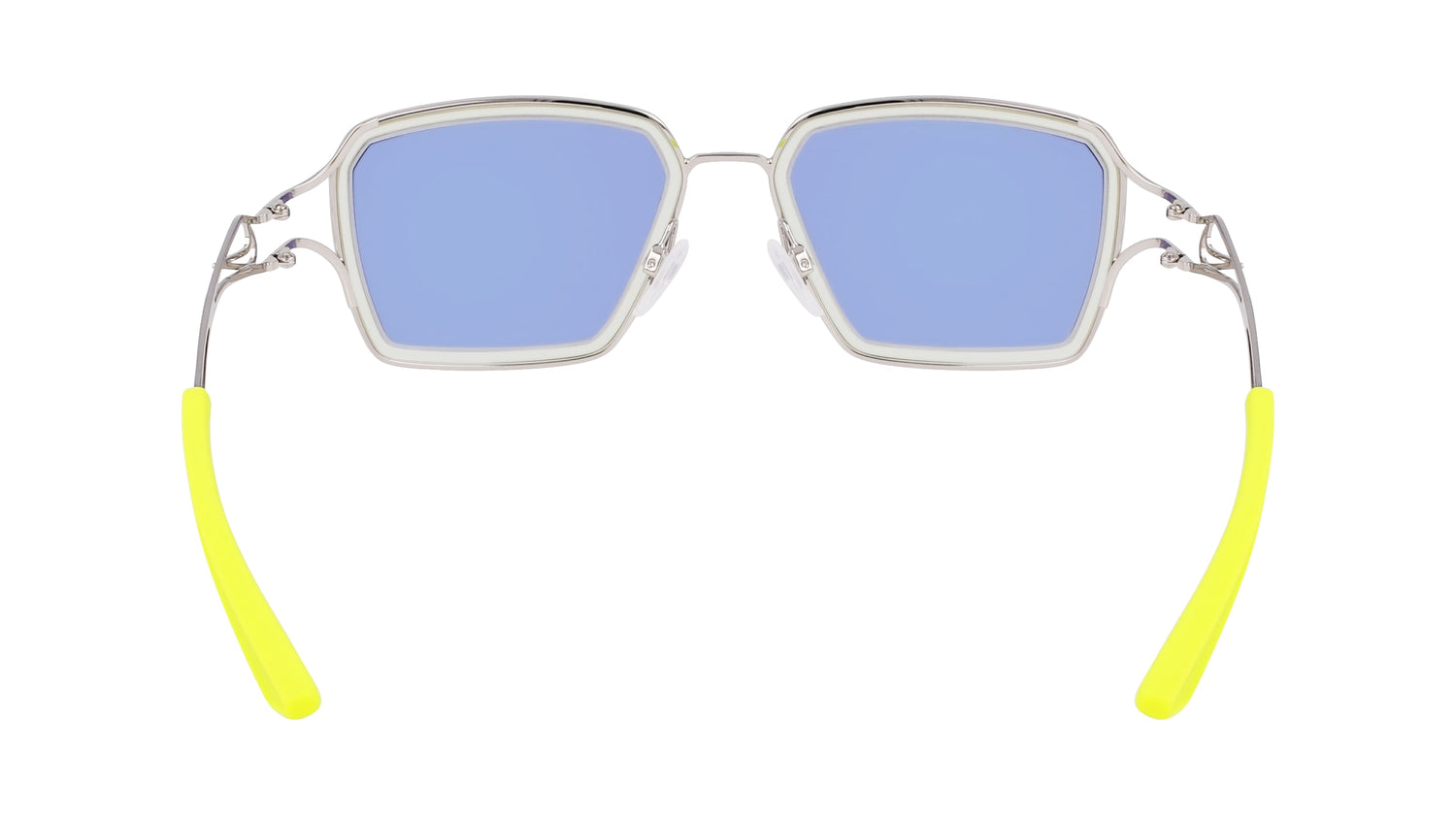 NIKE VEIL PRISM EV24049 041 57