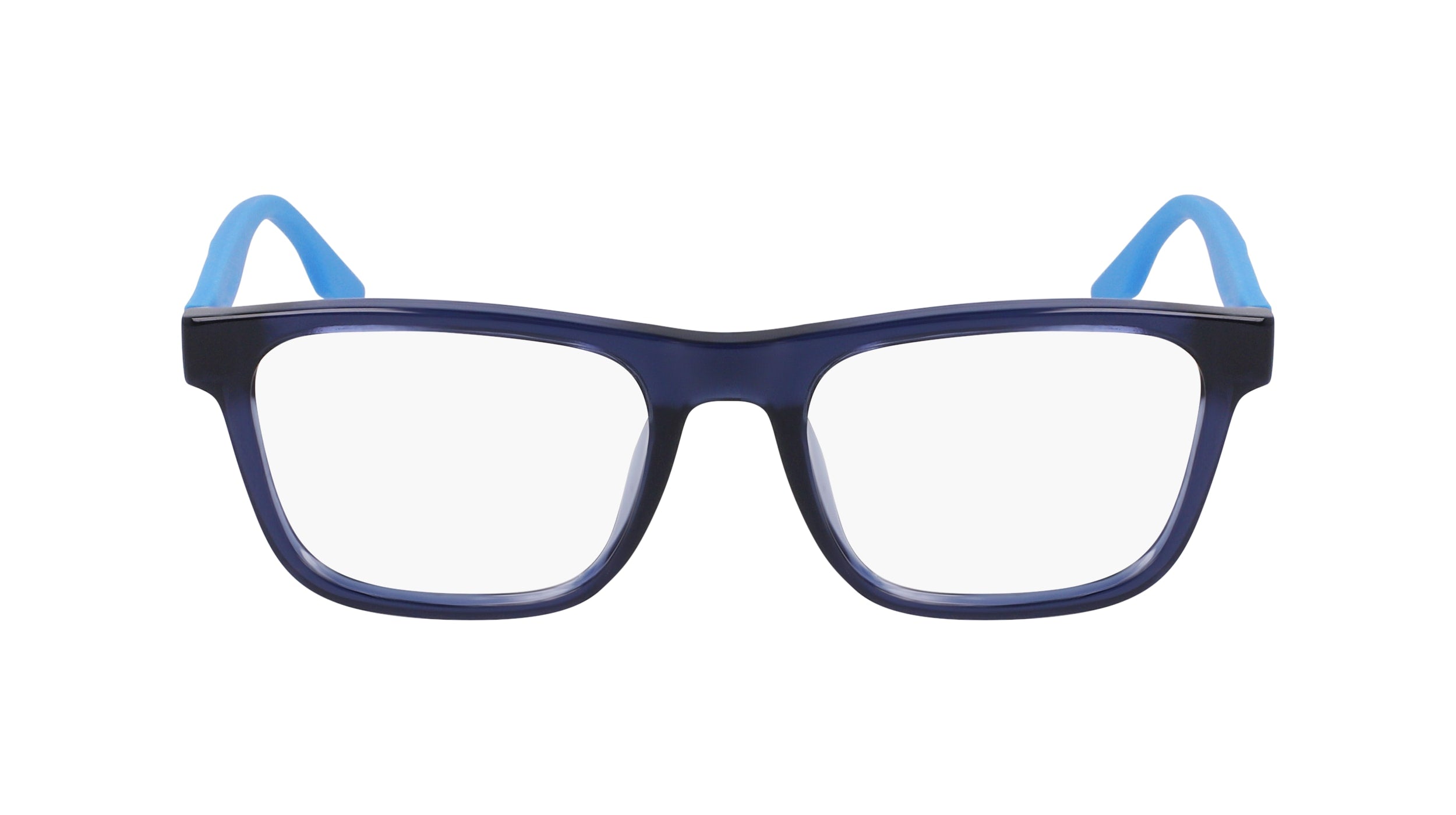 CONVERSE CV5100Y 412 49