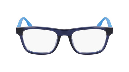 CONVERSE CV5100Y 412 49