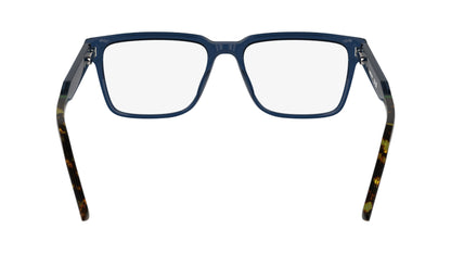 LACOSTE L2976 410 55