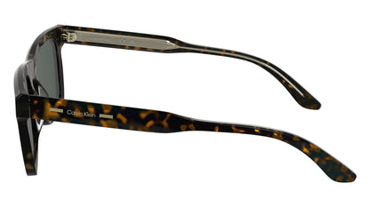 CALVIN KLEIN CK25506S 235 54