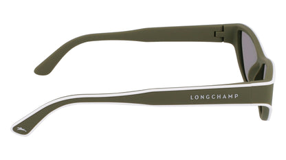 LONGCHAMP LO761S 318 56