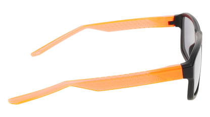 NIKE LIVEFREE TEMPO EV24044 011 56