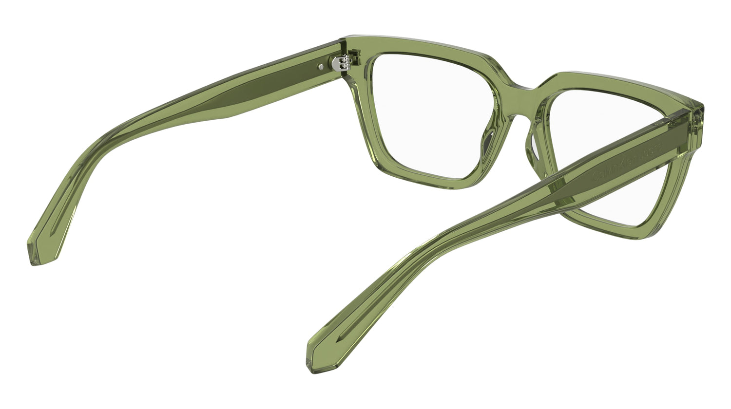 CALVIN KLEIN JEANS CKJ25609 746 54