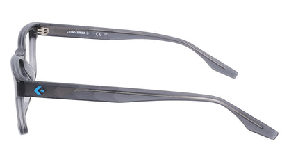 CONVERSE CV5067 022 54