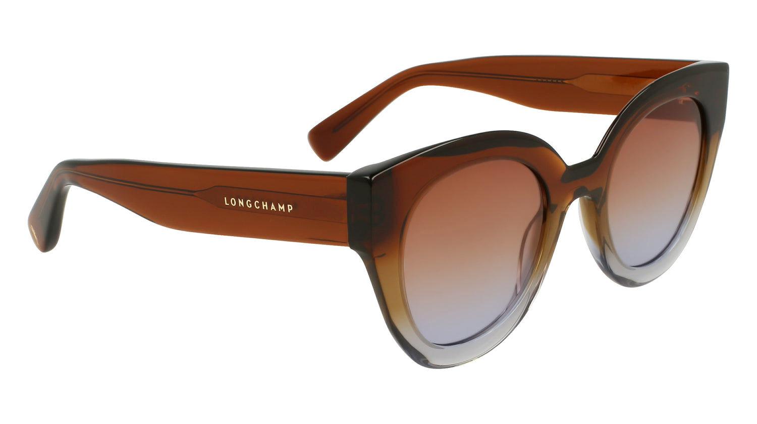 LONGCHAMP LO750S 208 49