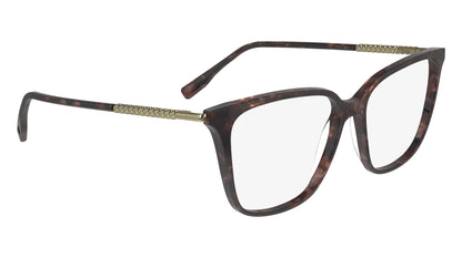 LACOSTE L2940 272 57