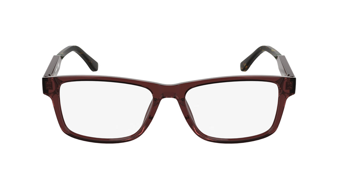 LACOSTE L2977 601 54