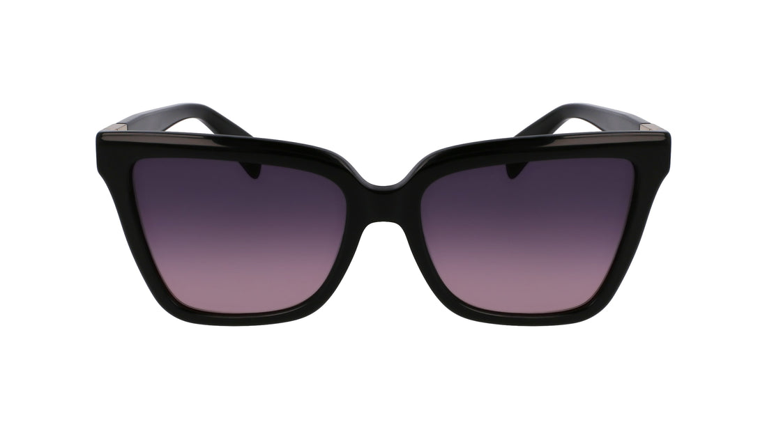 LIU JO LJ803S 001 56