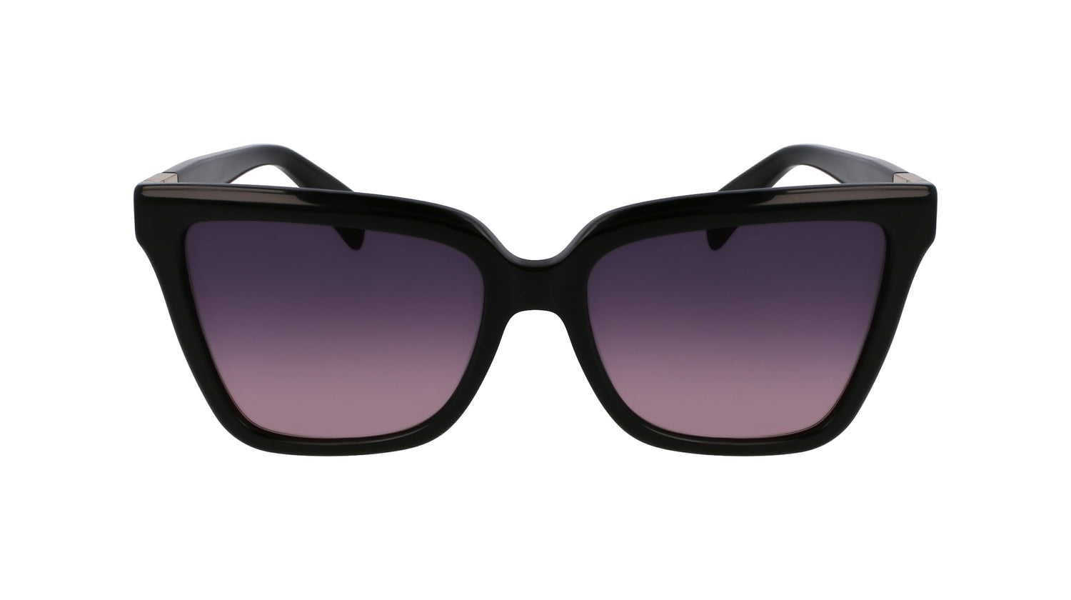 LIU JO LJ803S 001 56